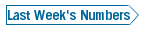 Last Week's Numbers ->